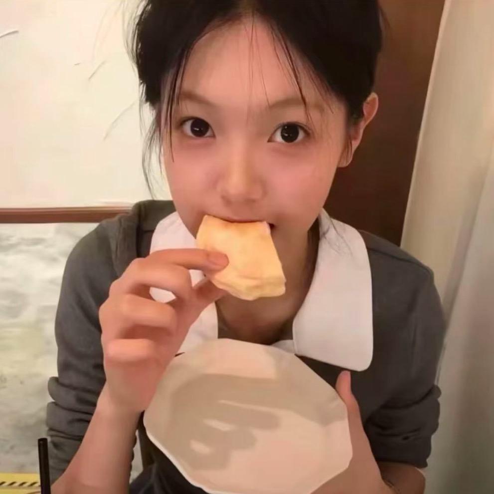 在幸福里转个角