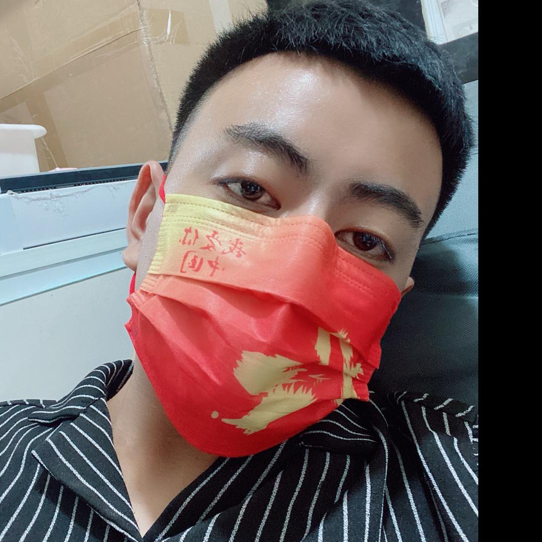🌈🌈 张 超  🇨🇳