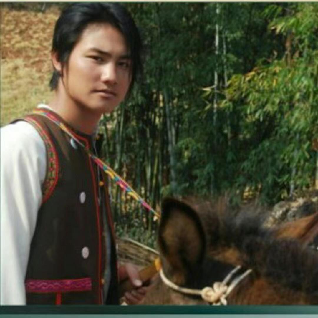 阿达哥