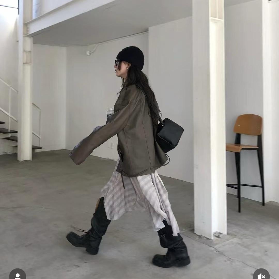 @汤汤·