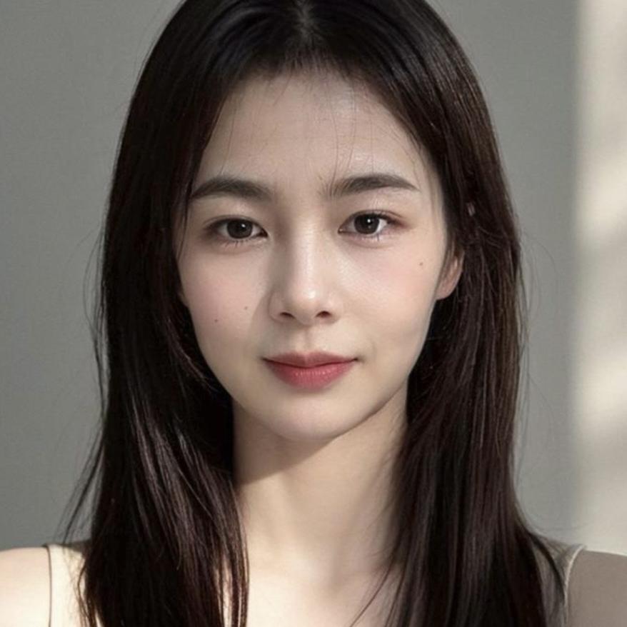 小九聊收藏