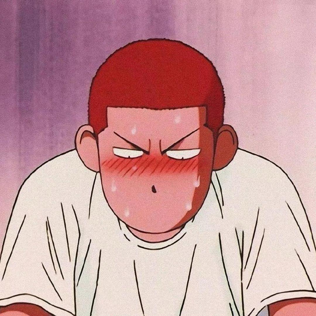 常念·🔆