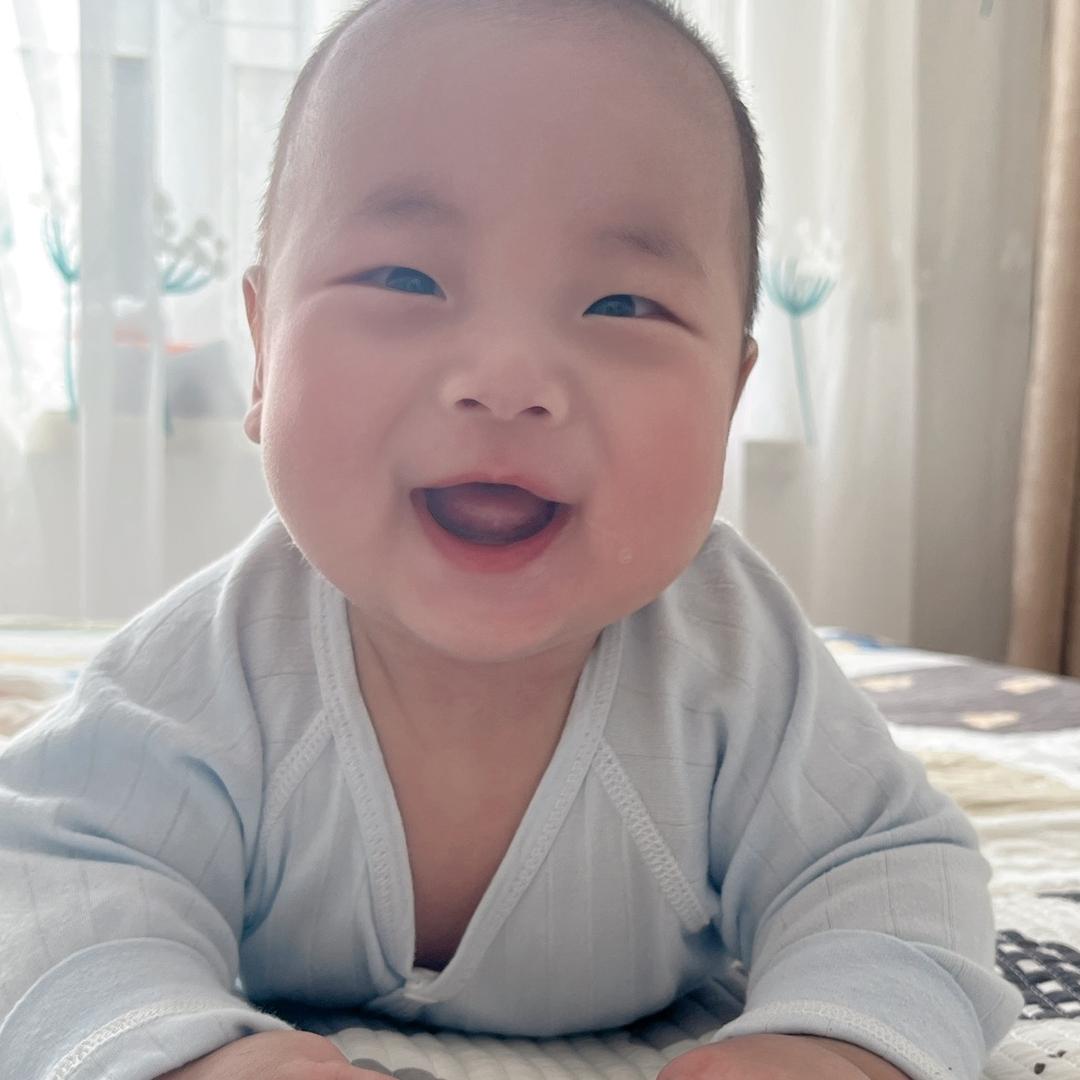 一坨大福