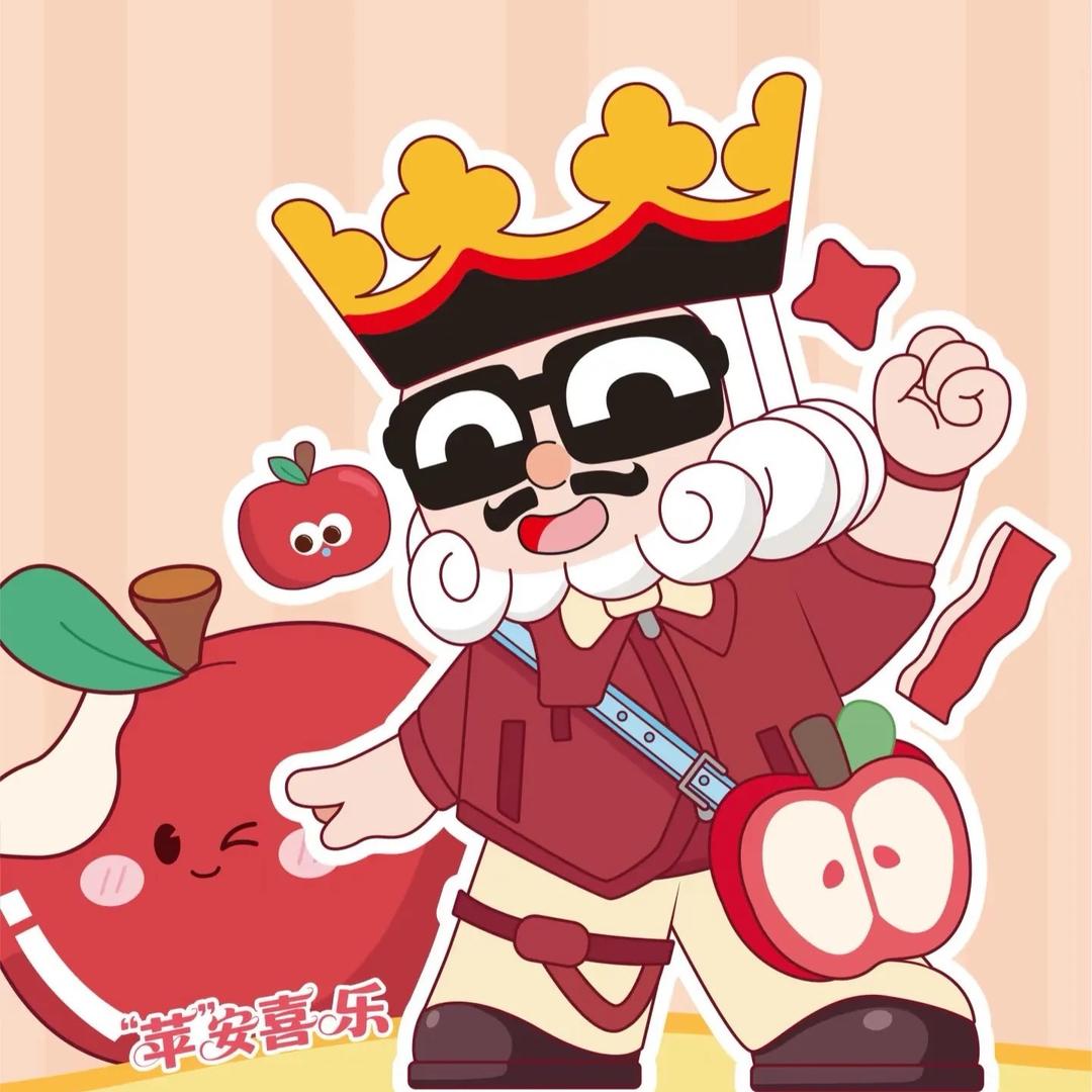 幸运咖（寿县，翰林首府）