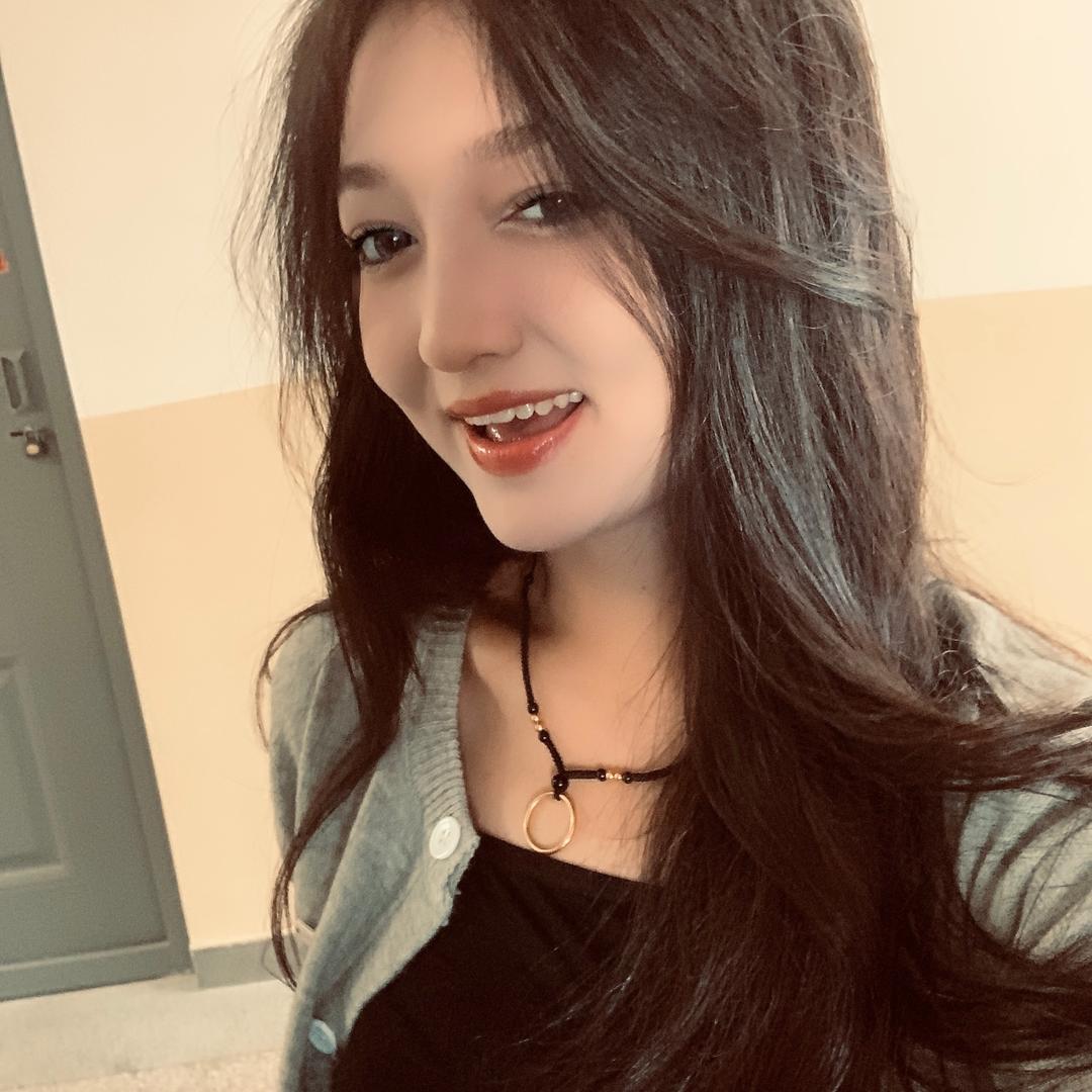 Zubayda