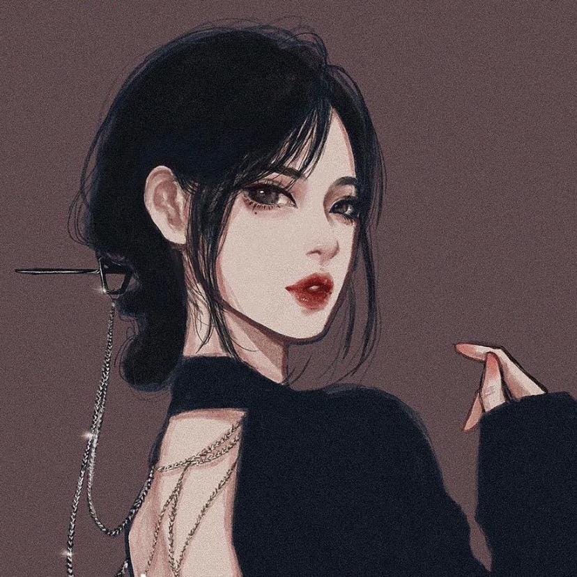大洁洁💃