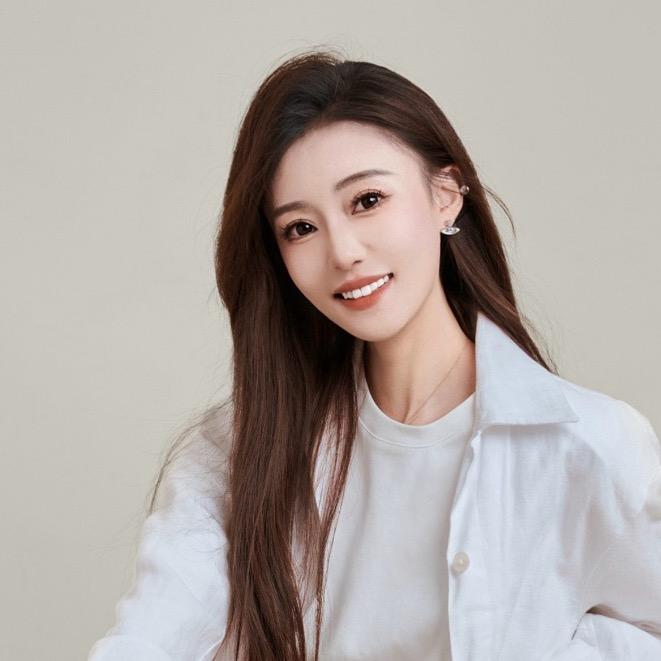 娜Na老师声乐课直播号