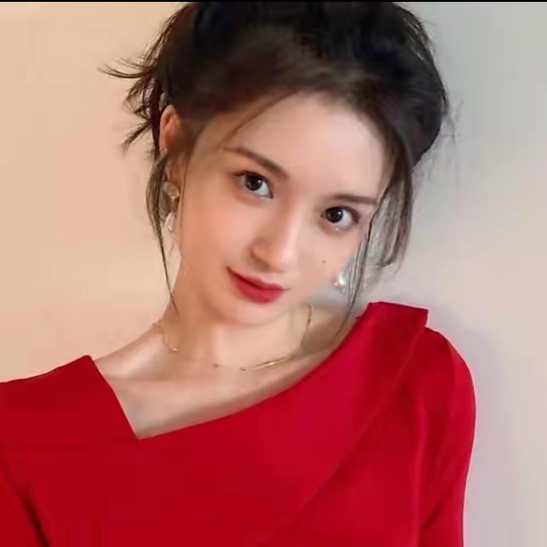 三十