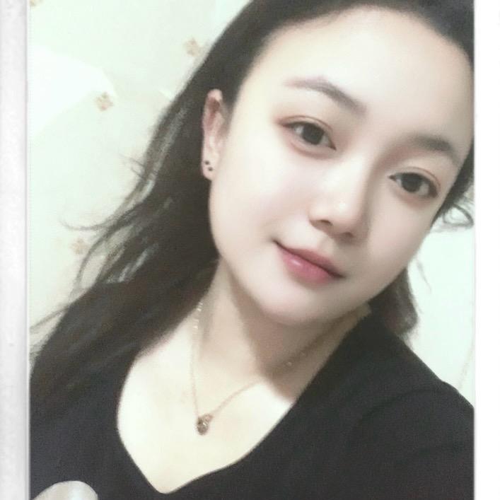崔家二小姐