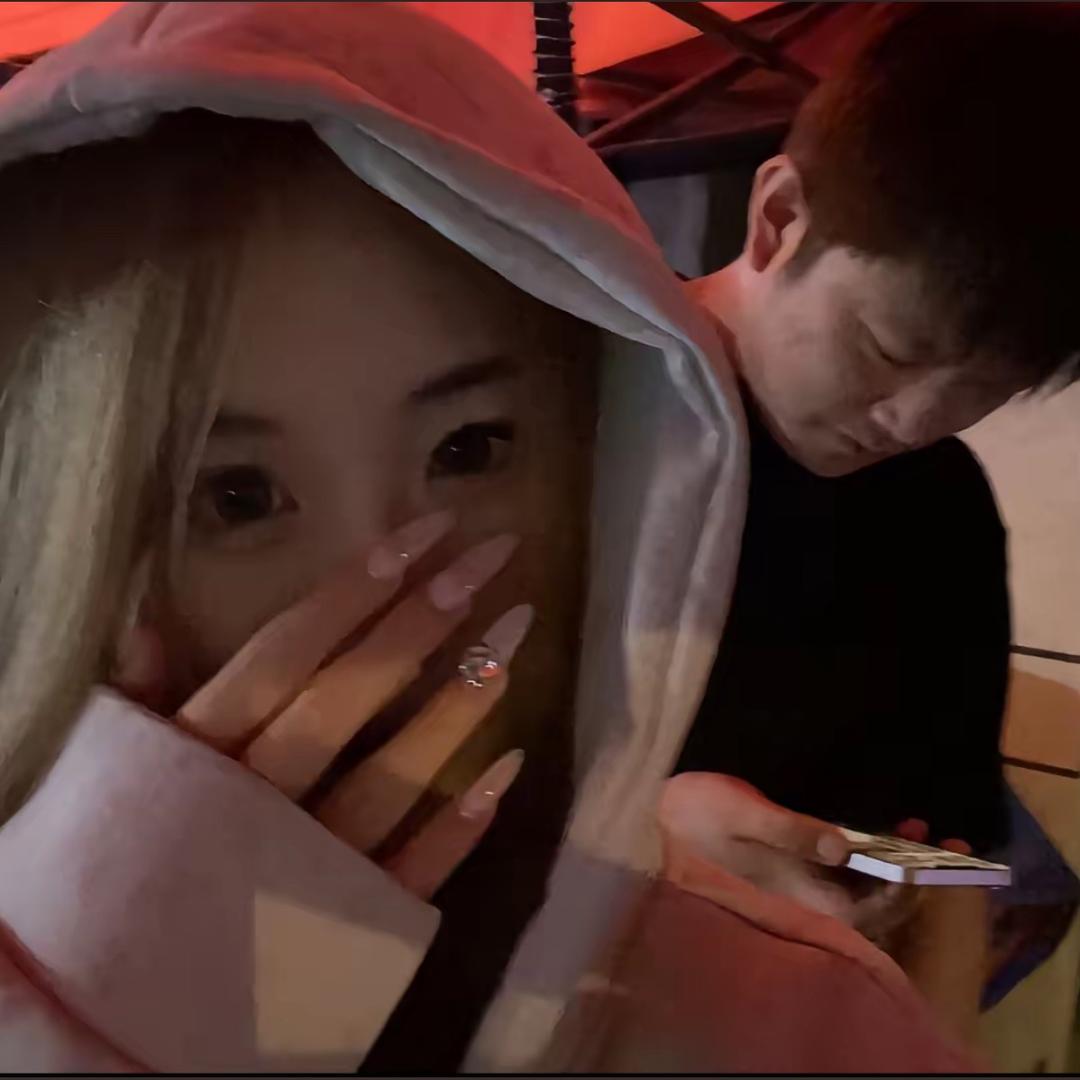 菇蘑不吃¹¹⁰³