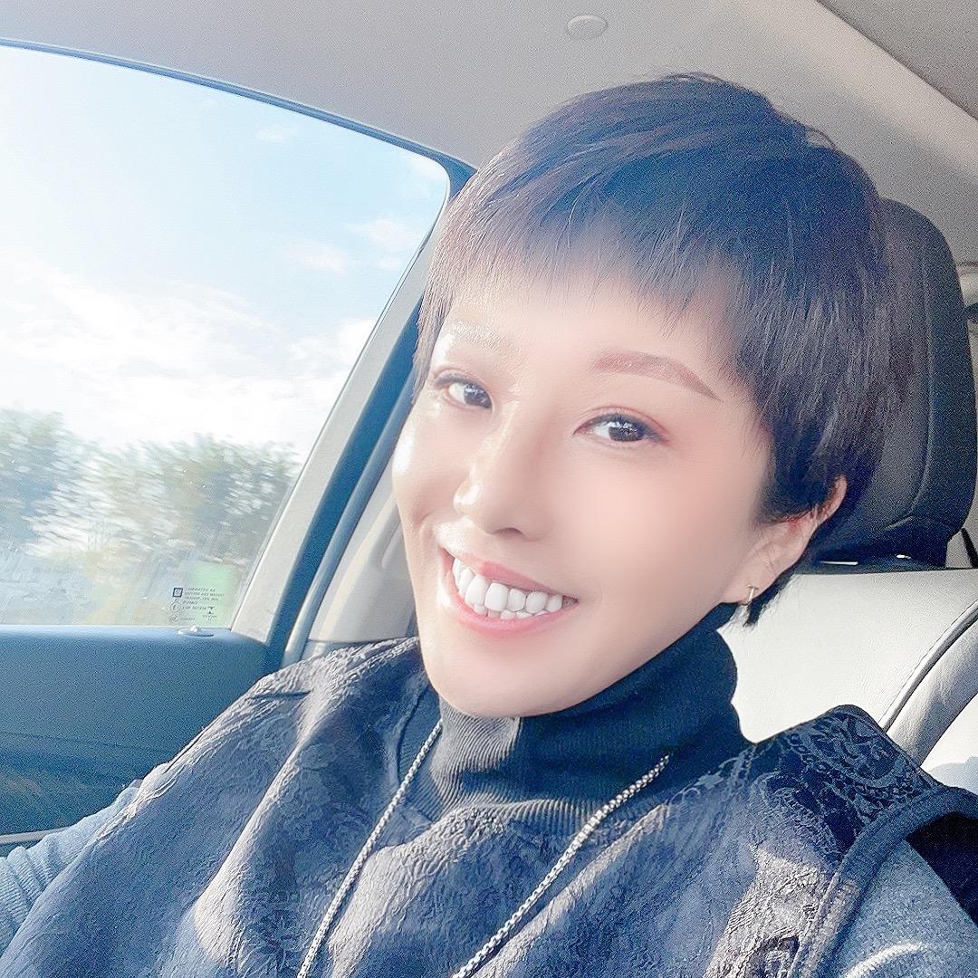 女装韩潮馆
