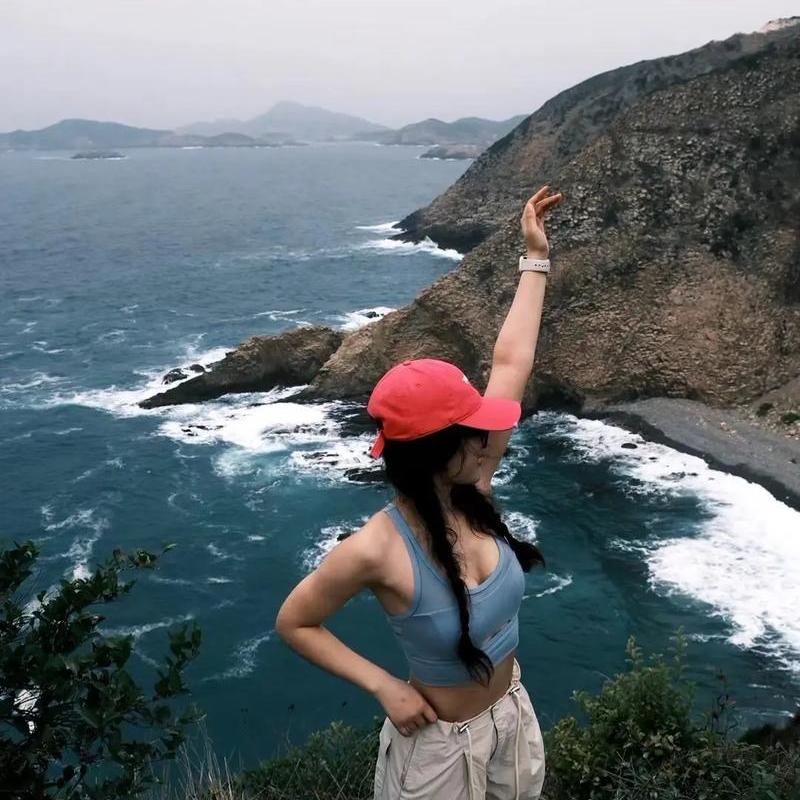 用群名字加好友