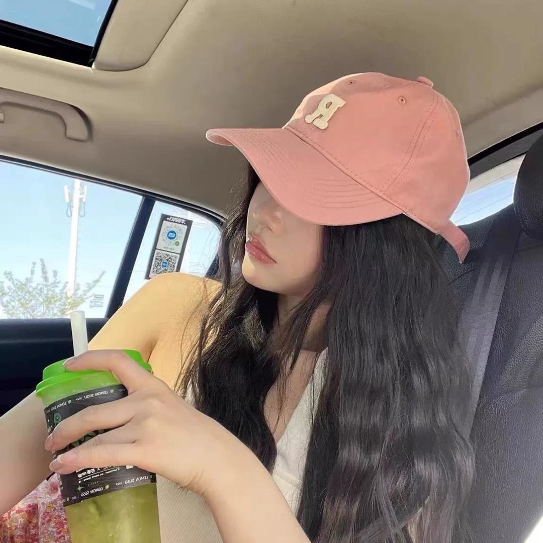 🐰兔子plus