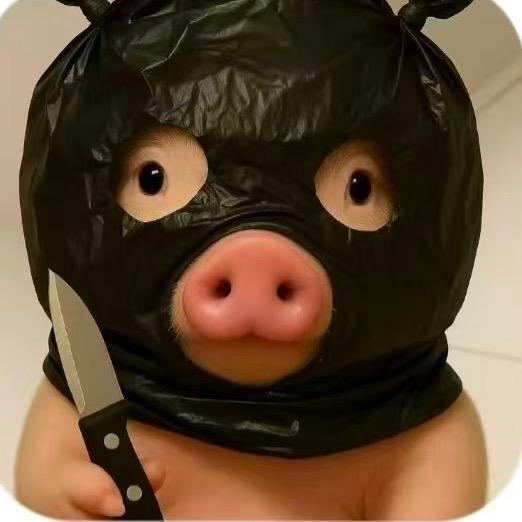 故人💋