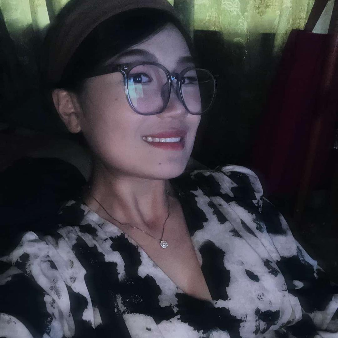 聚美之师形象美学(新都店)