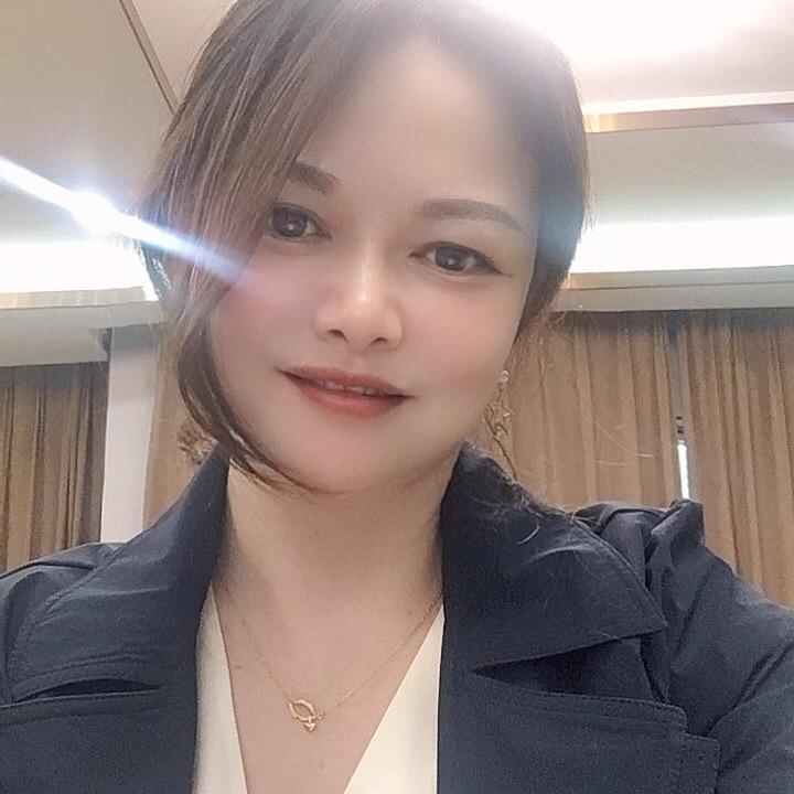 菜篮子