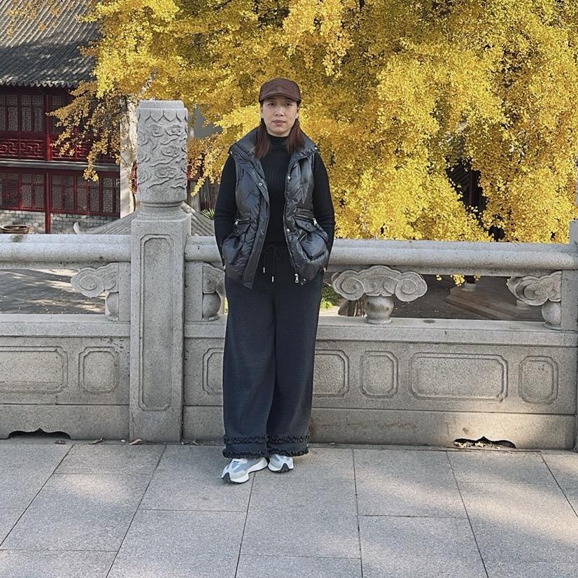 我的青春不回头了