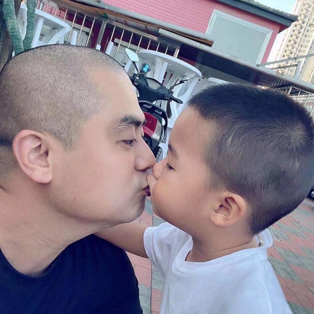 🇨🇳Gentleman@WL🪡