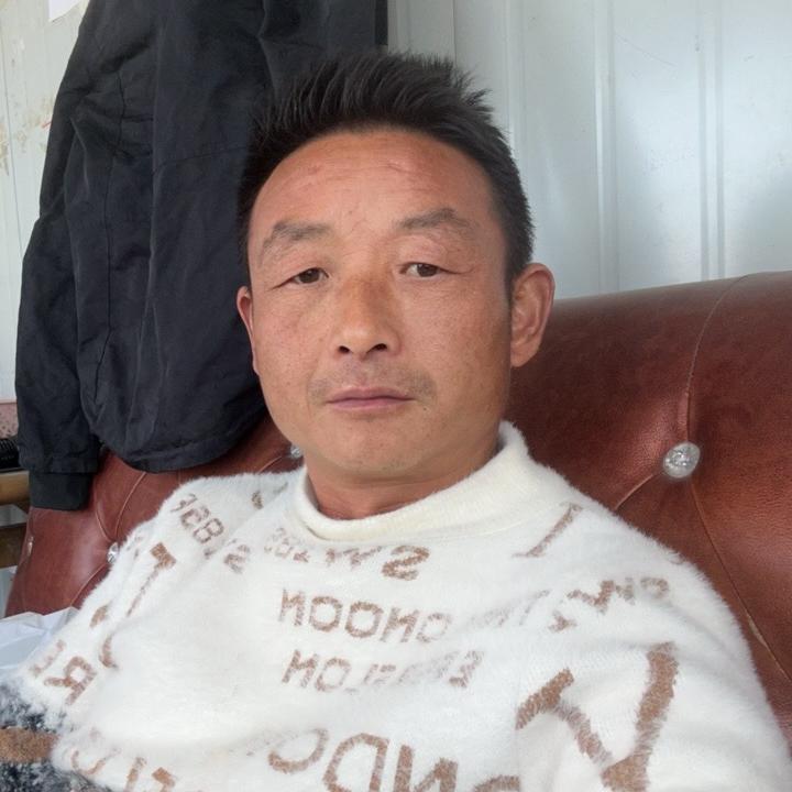 火哥收车