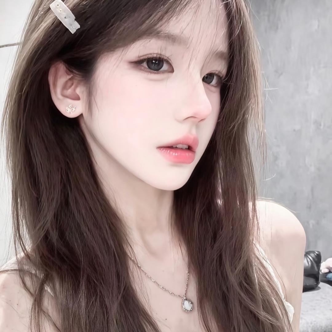 琪琪不7鱼