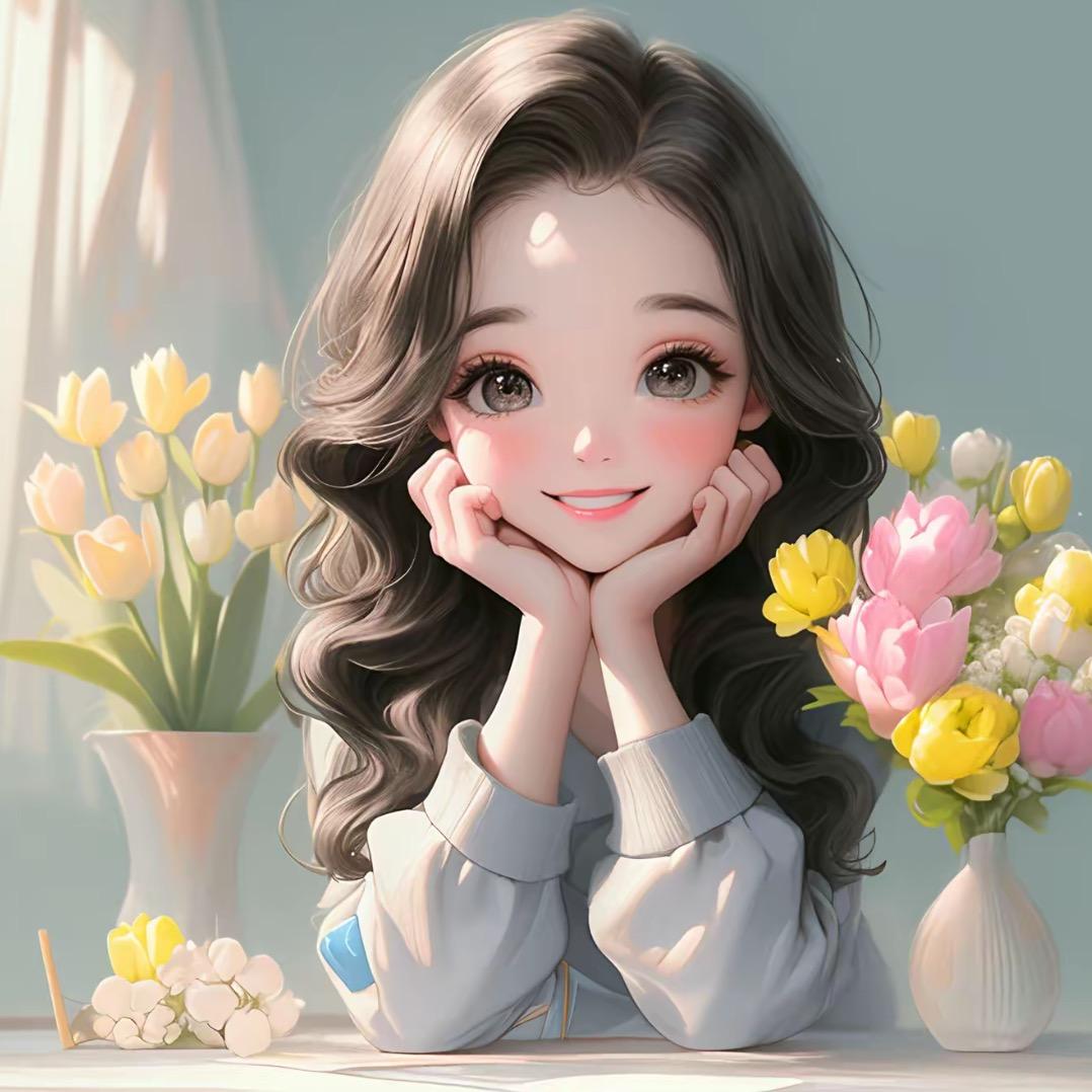 惠
