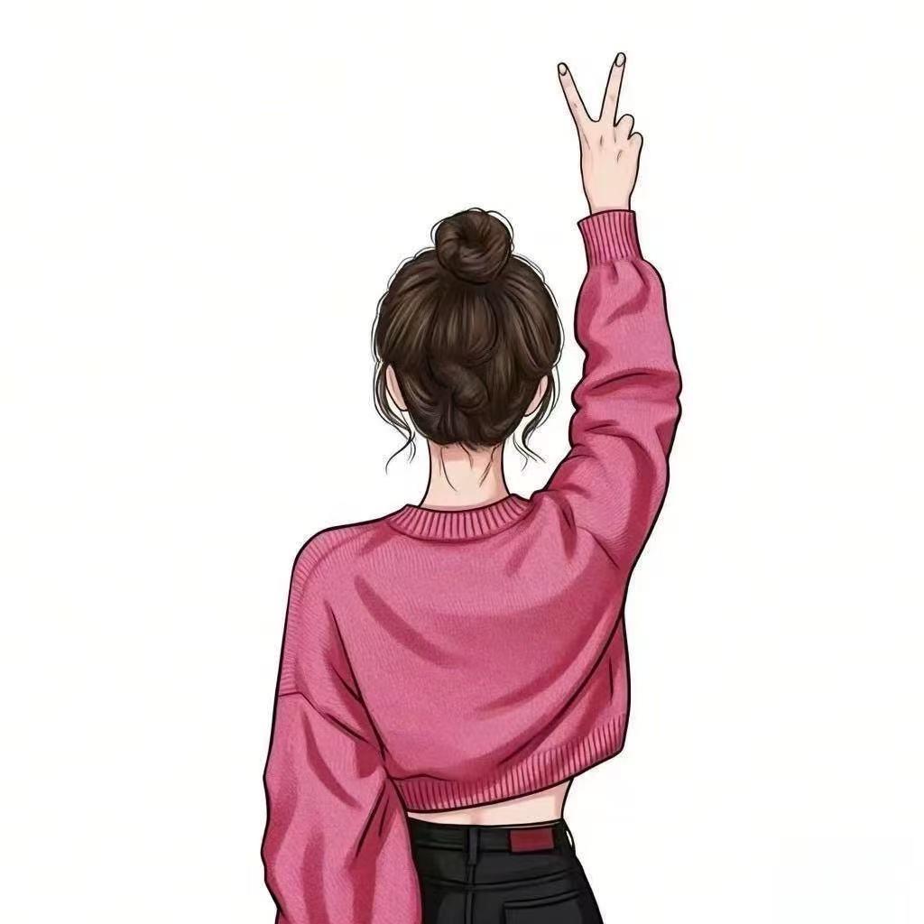 全剧终(拒绝私聊)