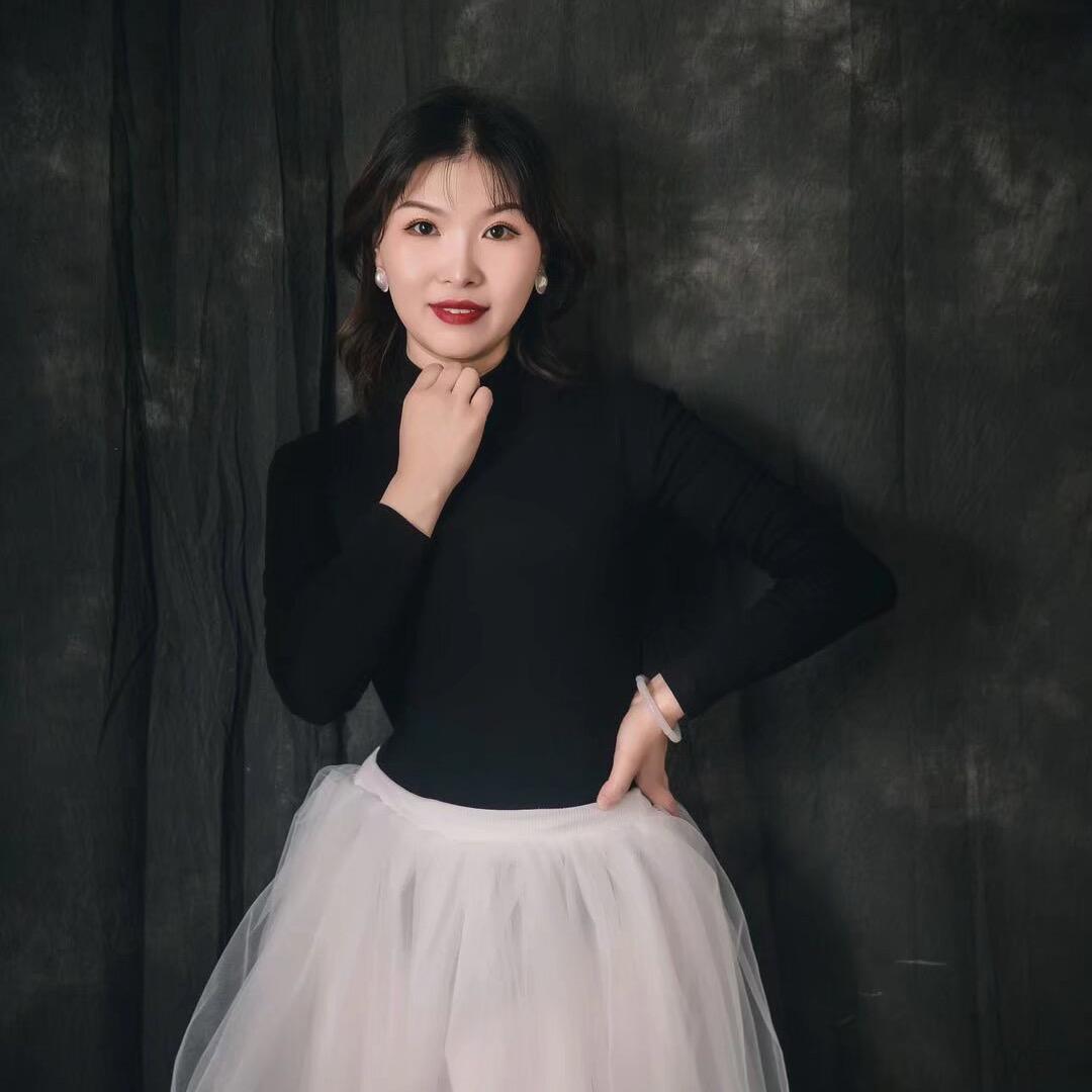 李鑫～美业门店免费引流