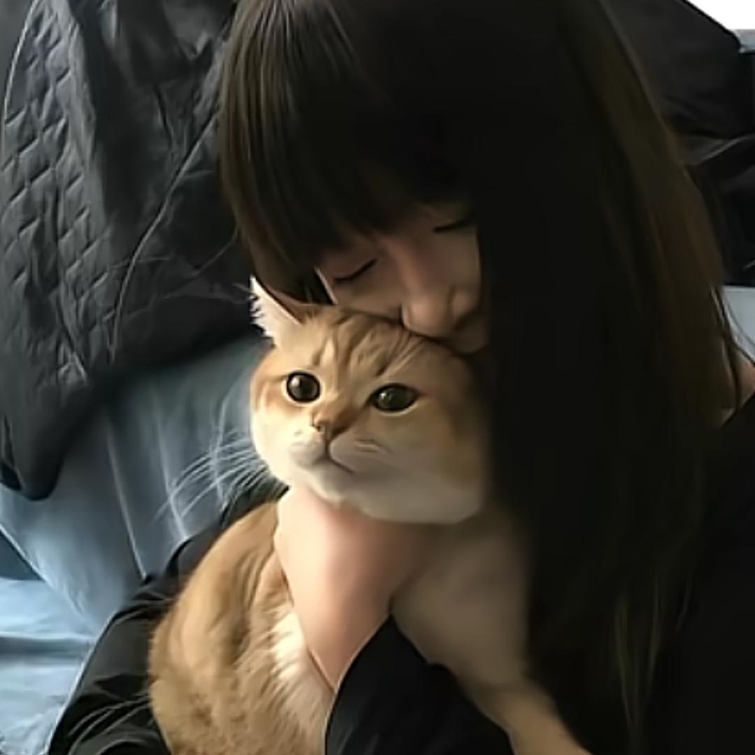 媛