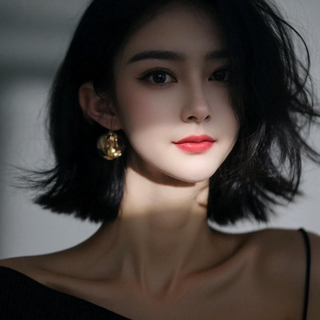 冰冰🧊