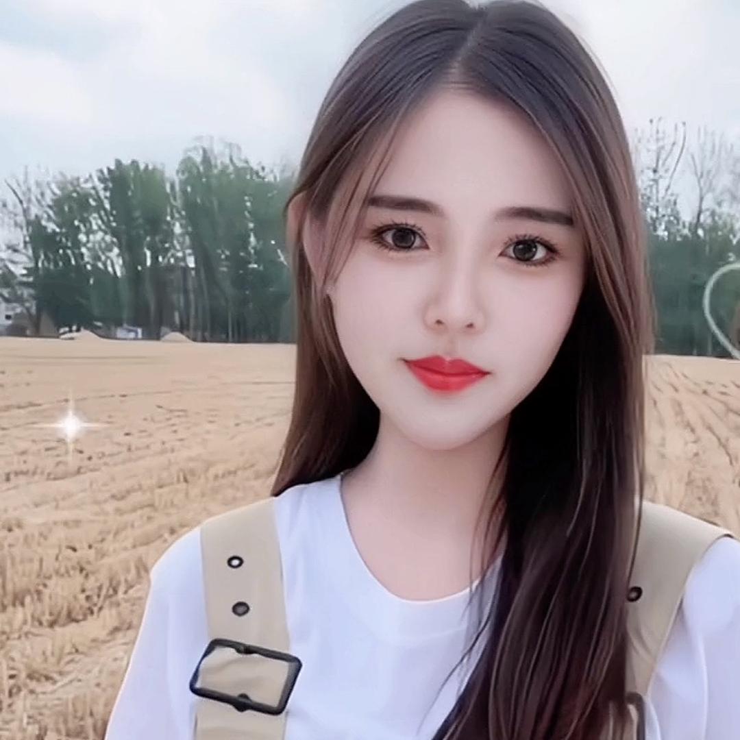 ＠小露珠💕