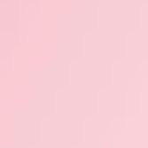 花开富贵尽显妩媚