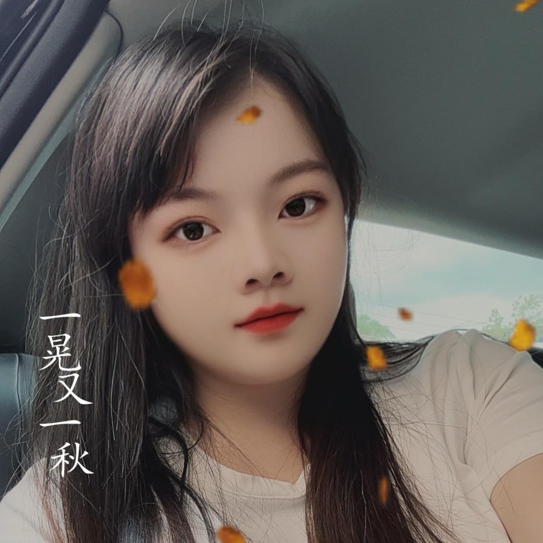 大刘
