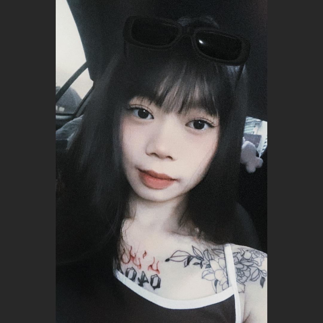 小君