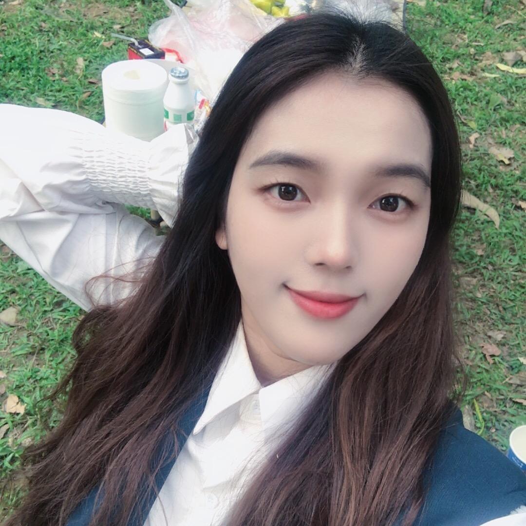 嘟嘟妈咪日常搬砖中