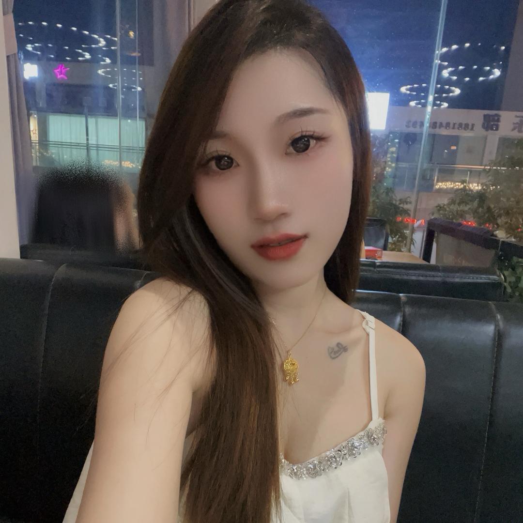 小婷🧸