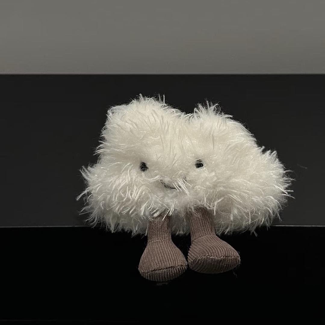 金咬程