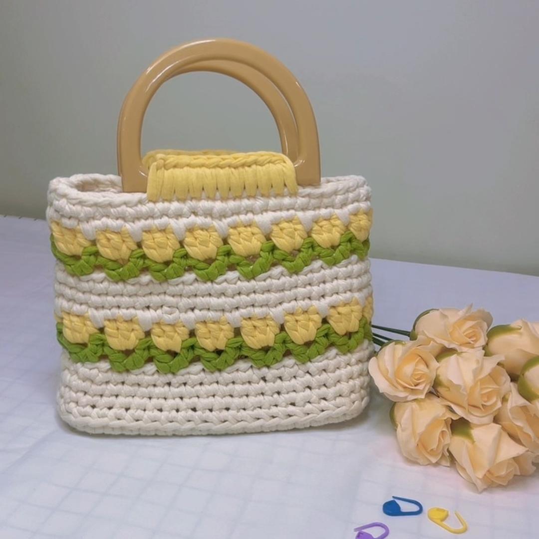 小萱手工diy精选