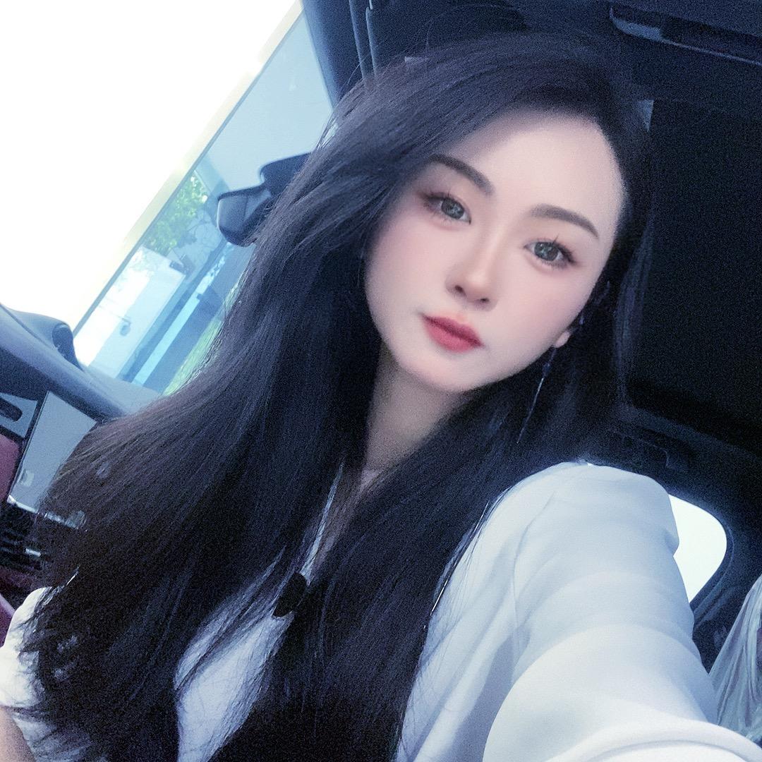 echo-成都众和兴名车