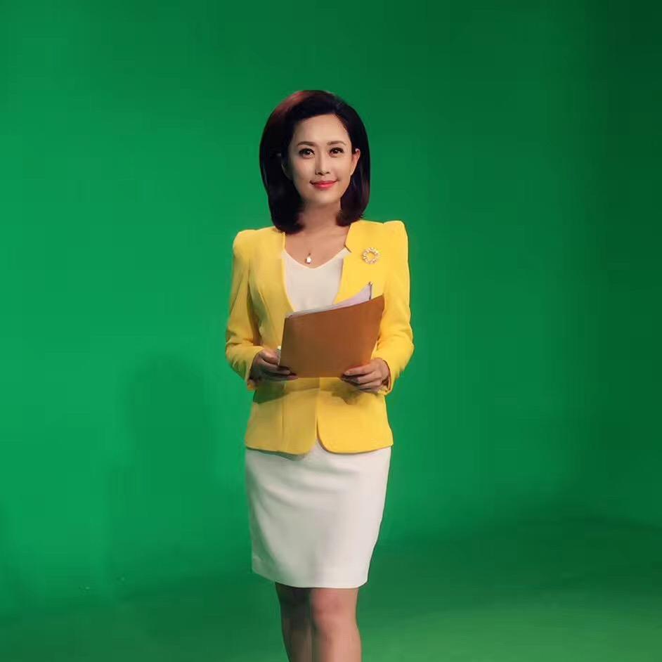 温度满格