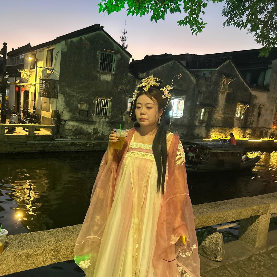 铜川耀县梦涵美甲美睫