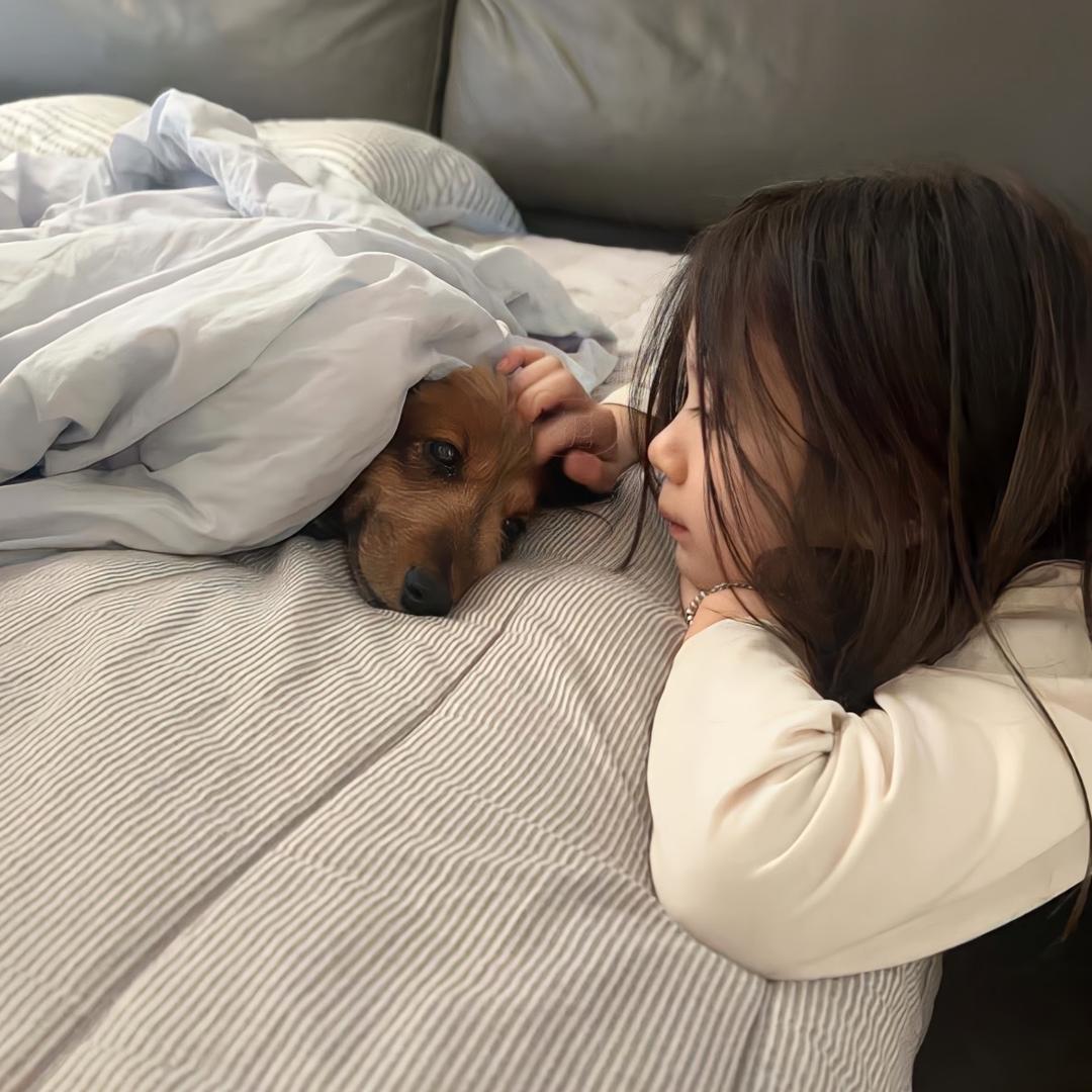 我想吃可乐鸡翅