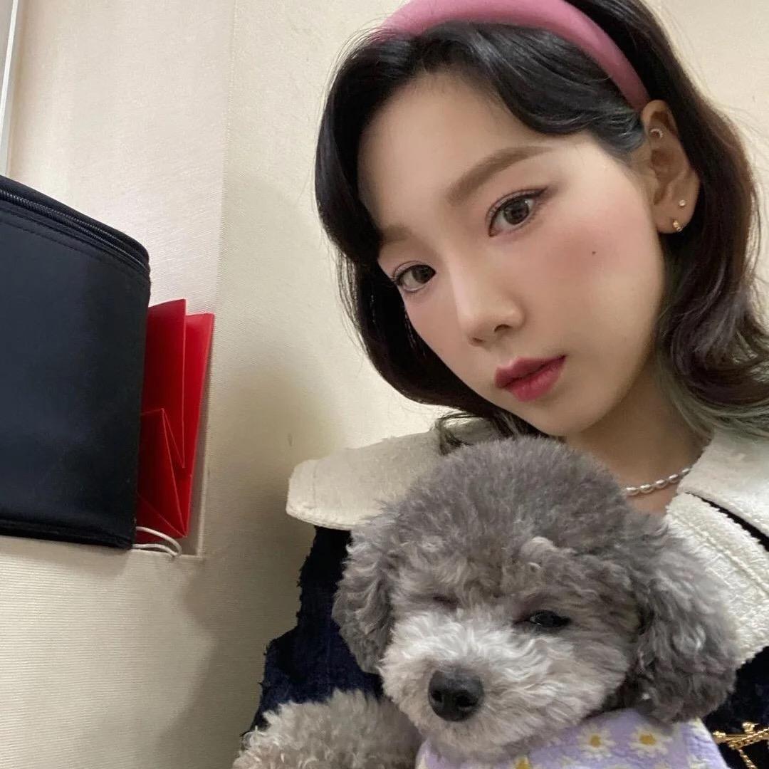 金娜娜👑