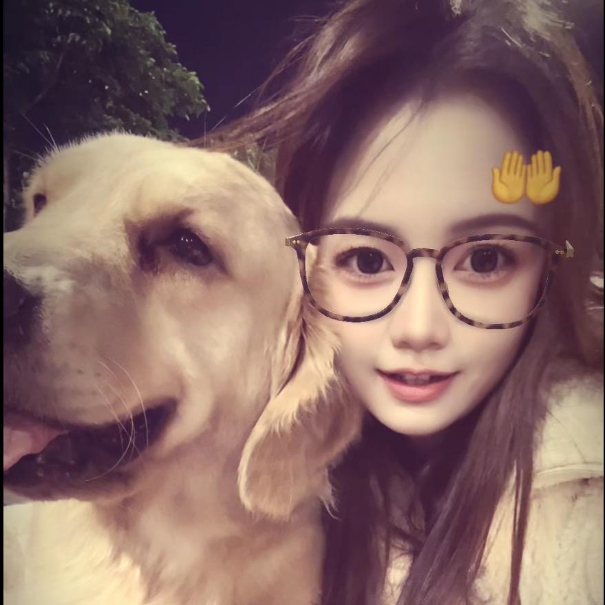 Le&Mi