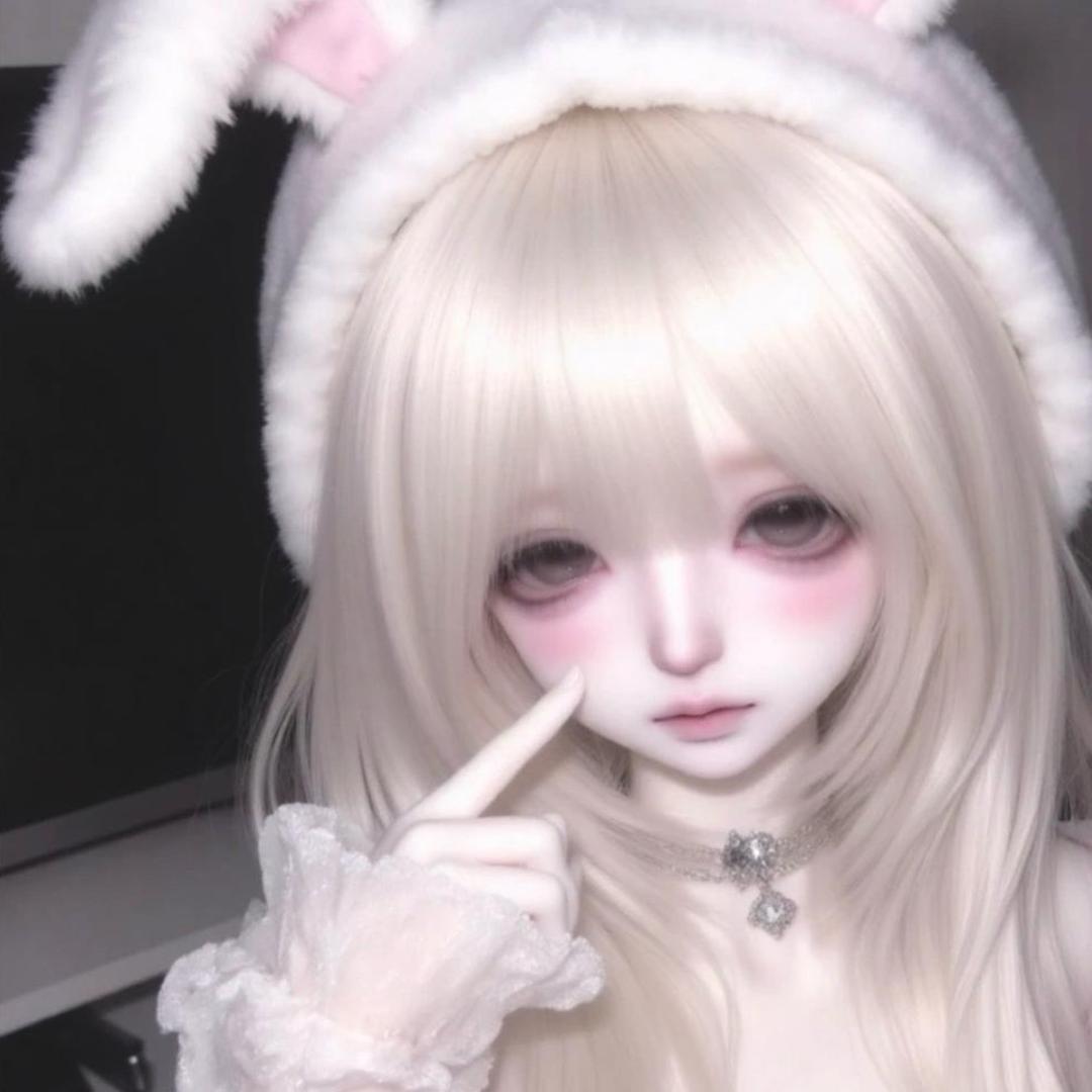 dontkissbyeforu