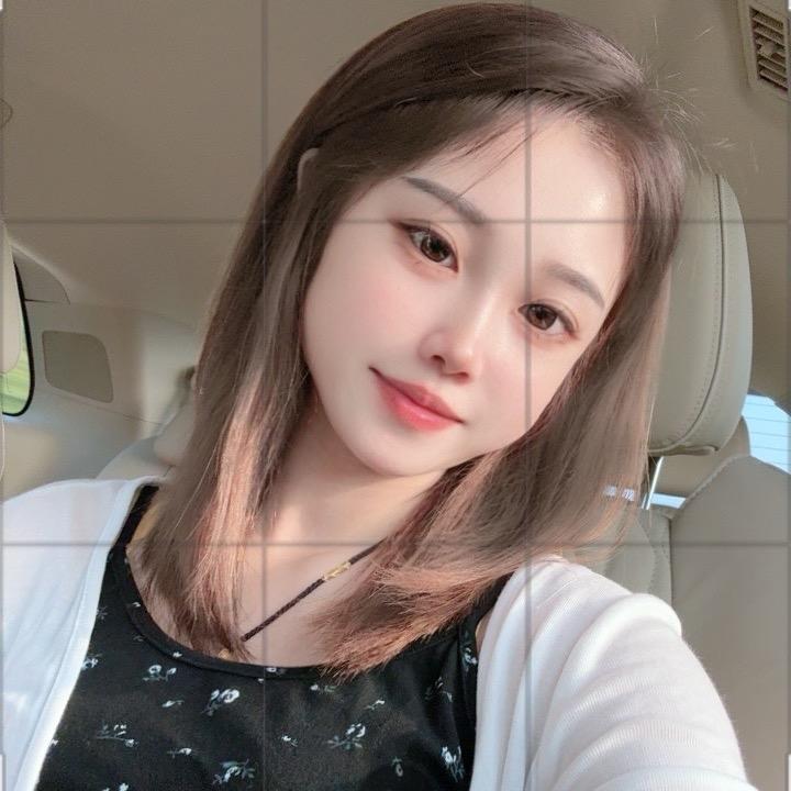 🌺^o^小公主