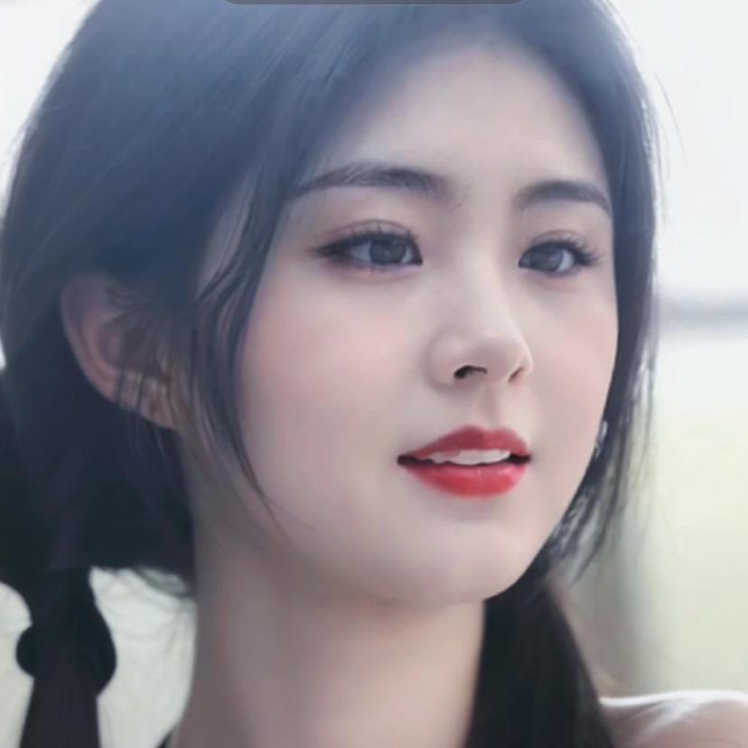 萌萌。