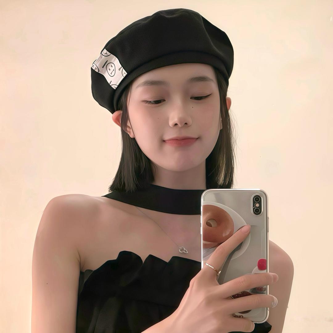 胖迪