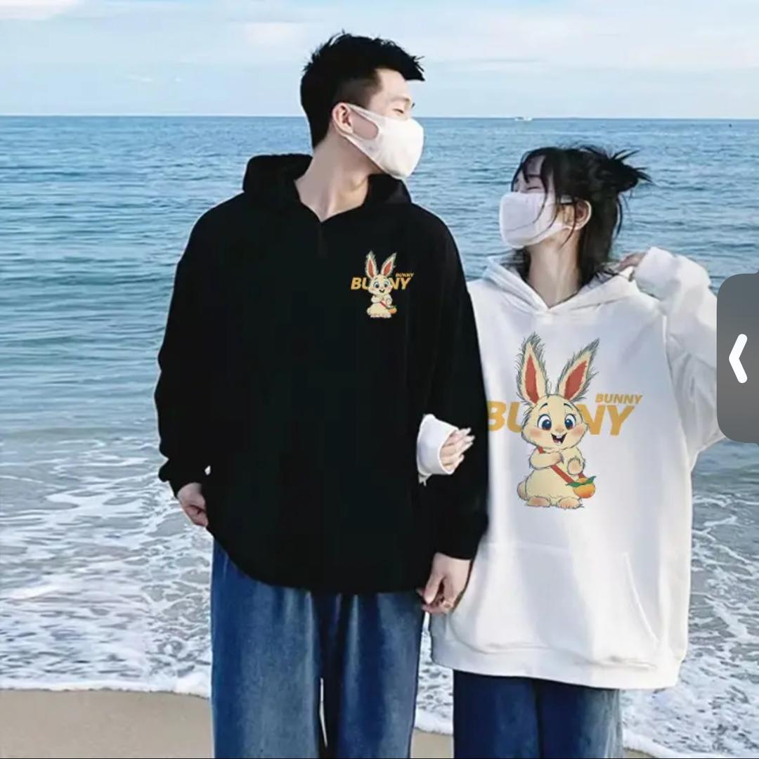 字婷🌹