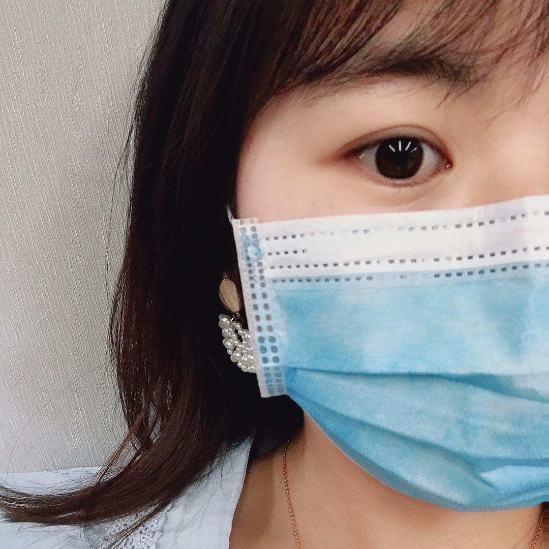 🌸