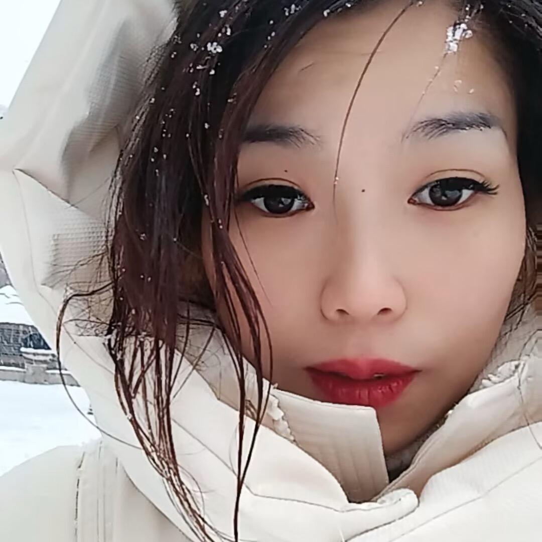 我们要幸福哦